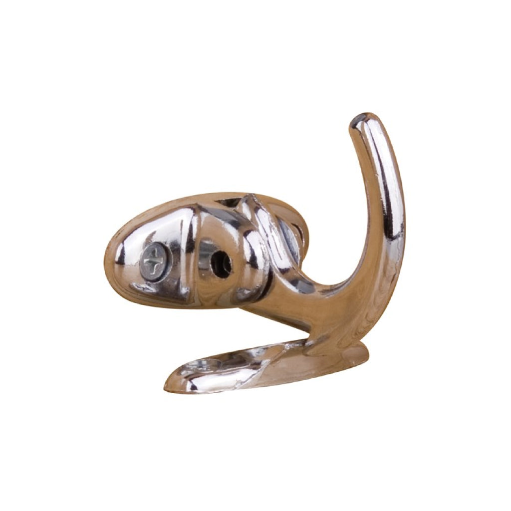 Window Catch Whitspur