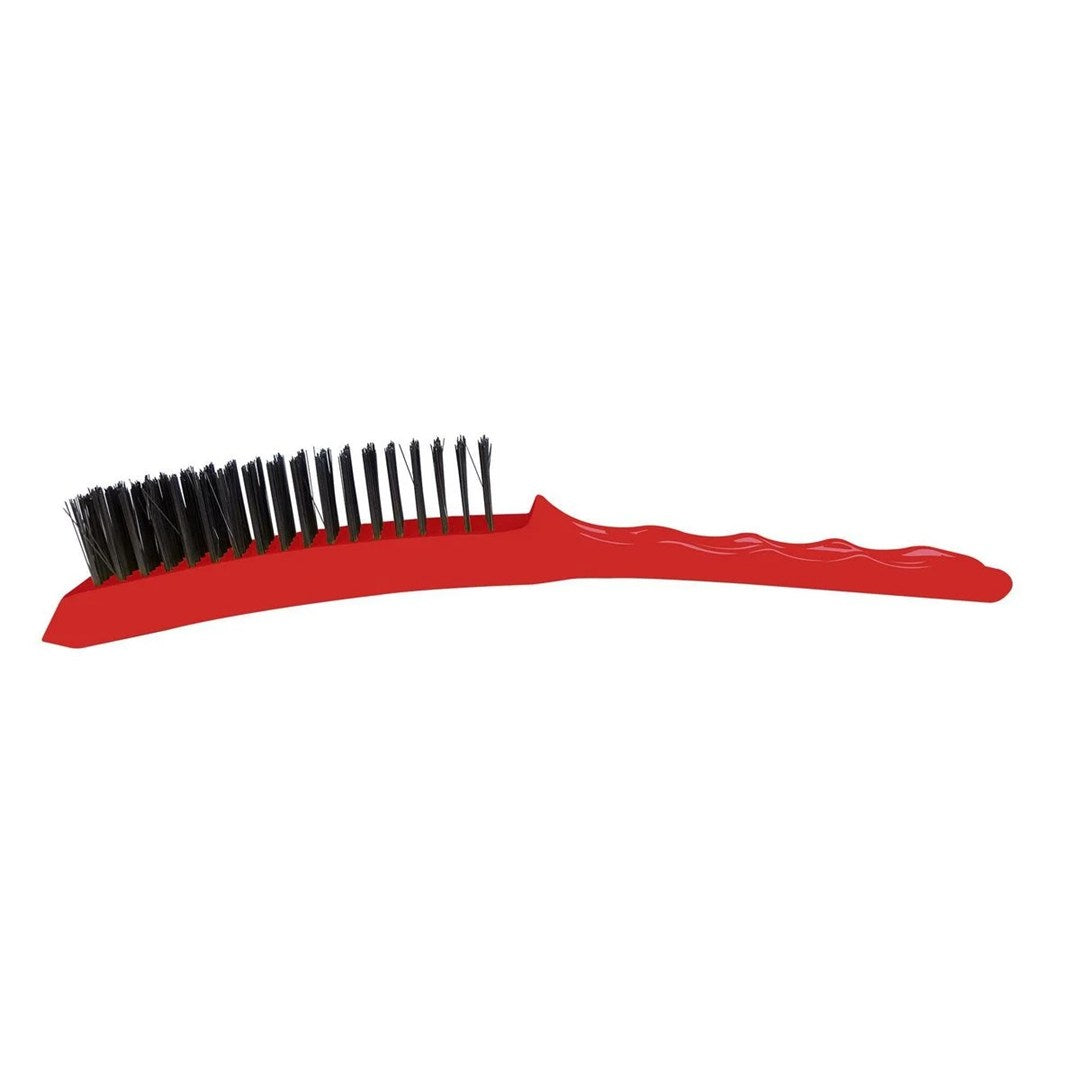 Haron Abrasive Wire Brush