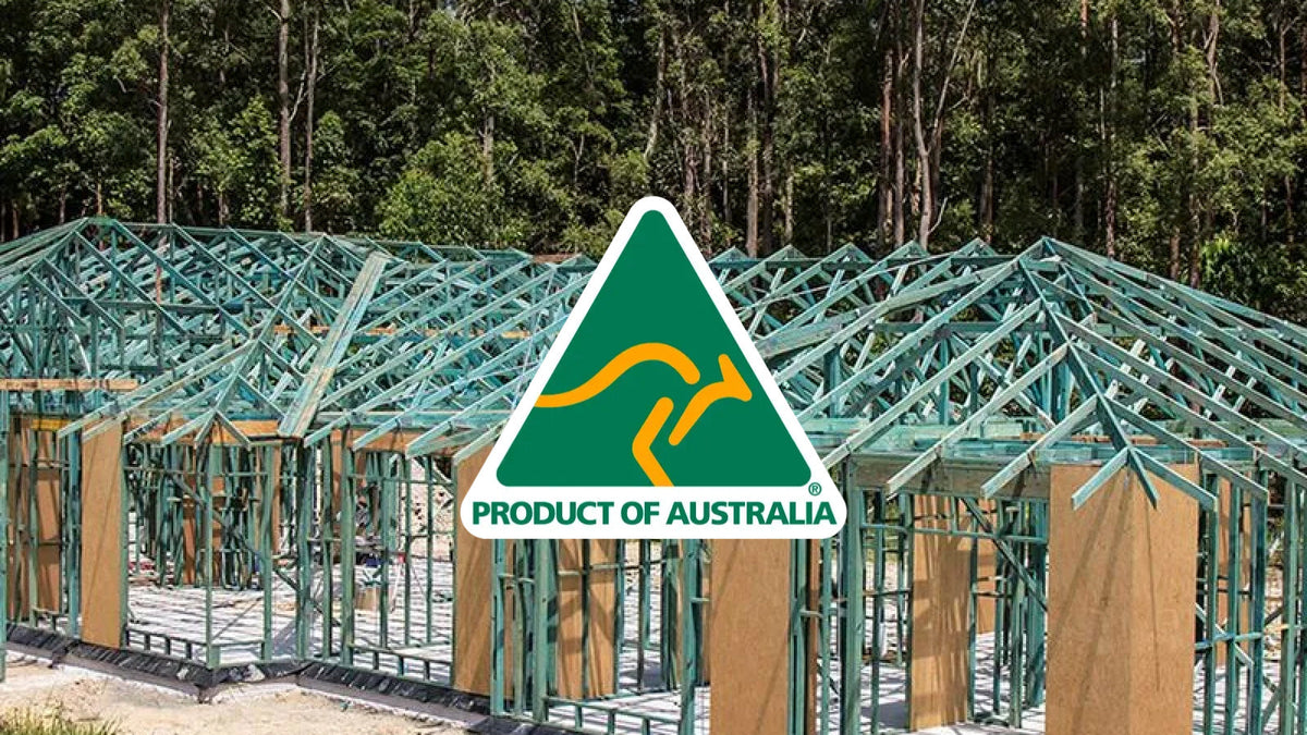 Australia’s Top‑Performing State