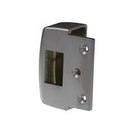 Lockwood 001 Series Retrofit Strike