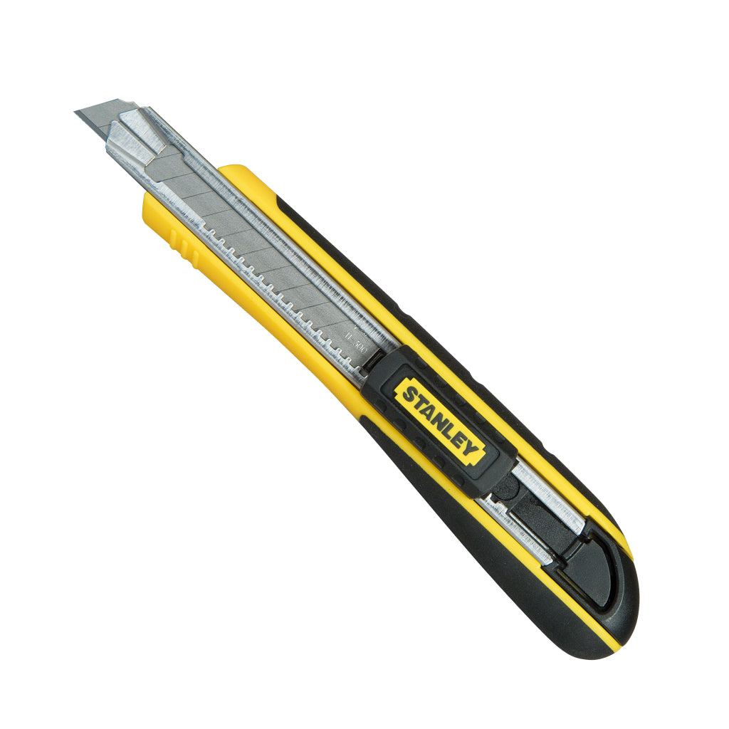 Stanley Fatmax Snap Knife Blade