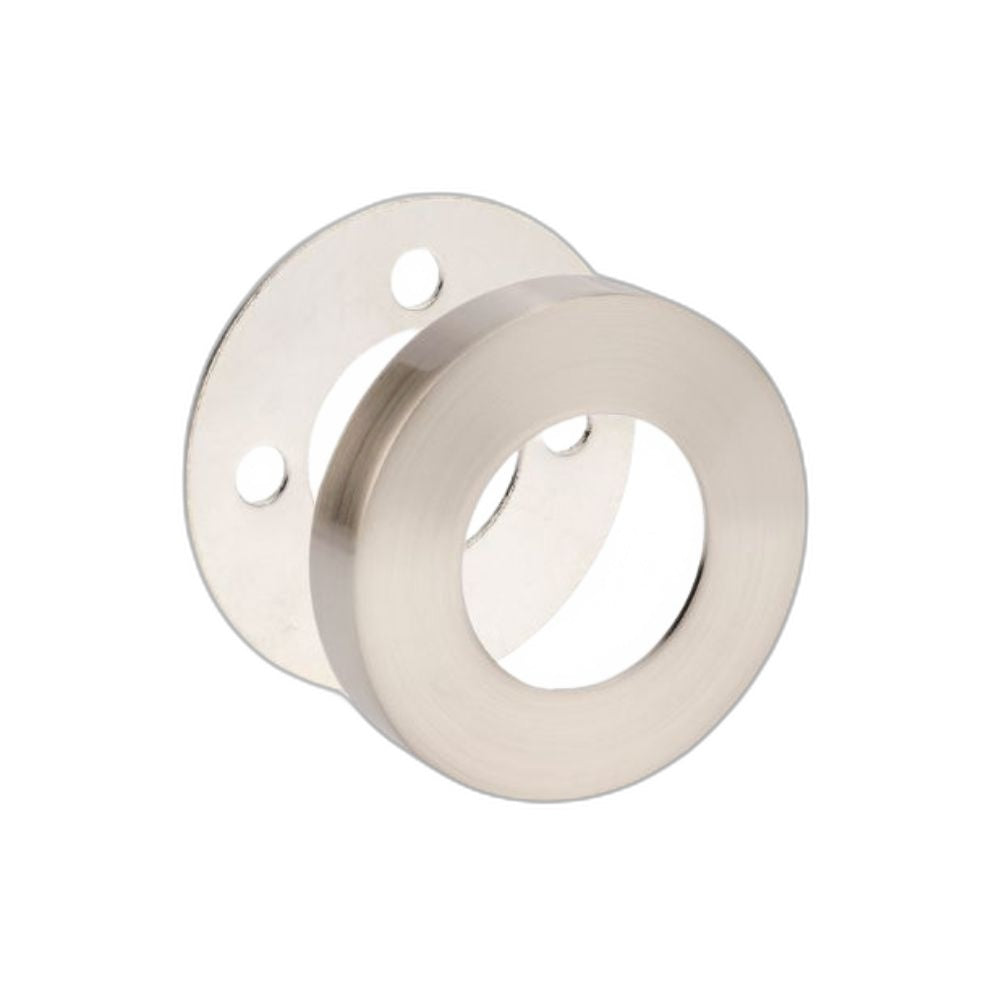 65mm Adapter Passage Converter