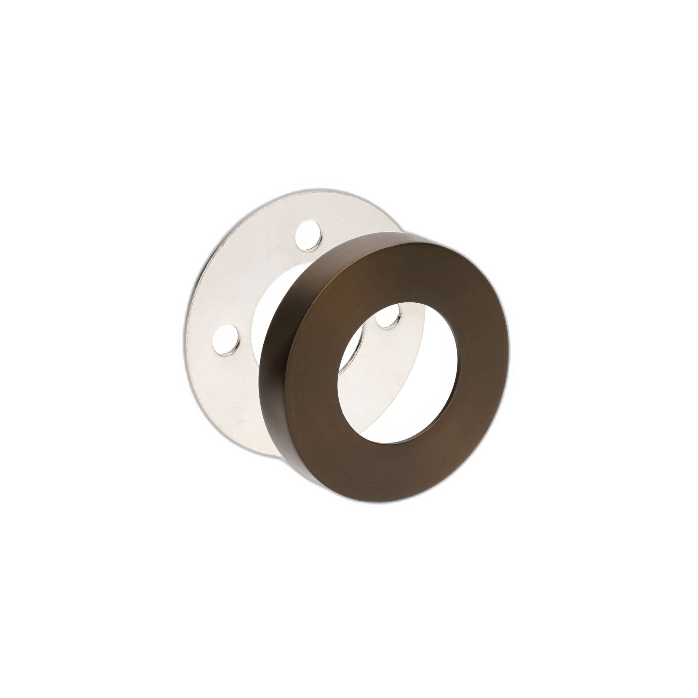 65mm Adapter Passage Converter