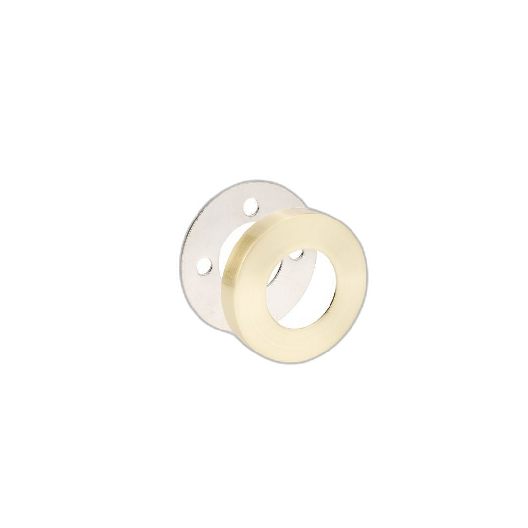 65mm Adapter Passage Converter