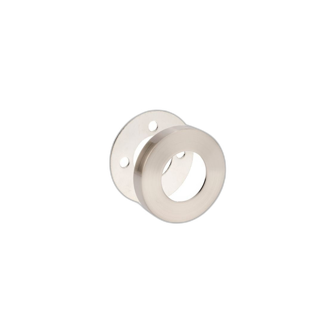 65mm Adapter Privacy Converter
