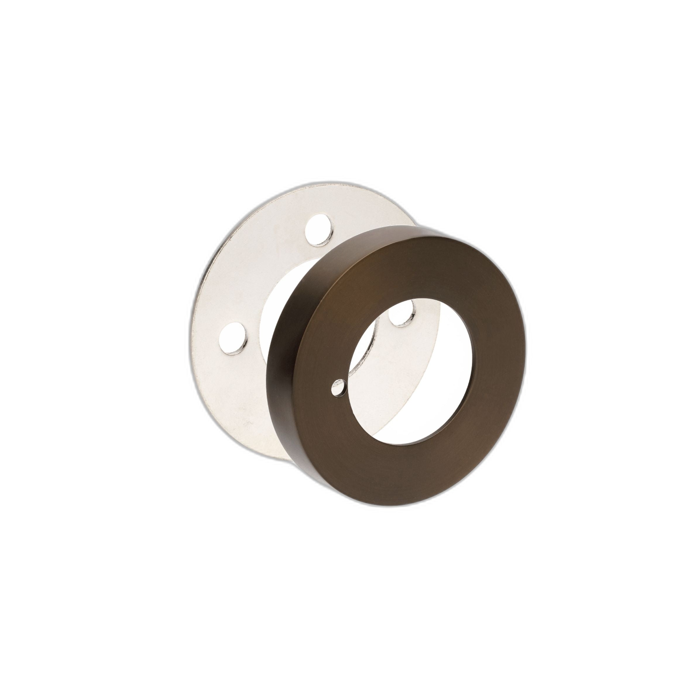 65mm Adapter Privacy Converter