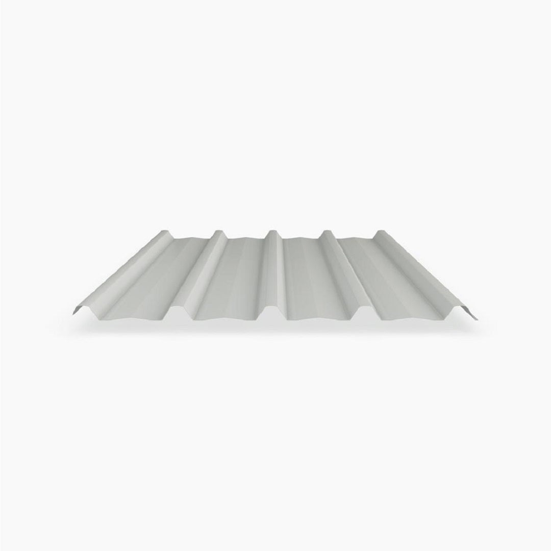 Trimdek Roofing 762mm Cover Per Lm