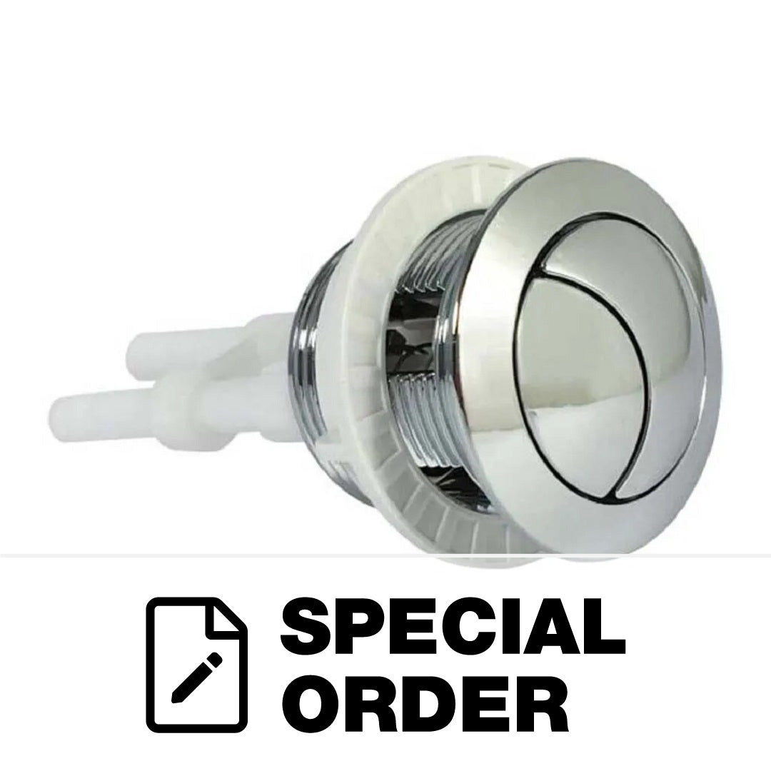 F-A-L CISTERN BUTTON TB1000 241160