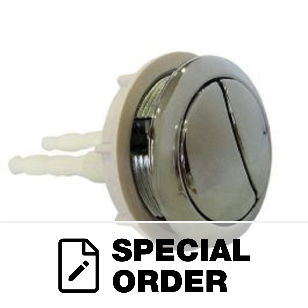 CISTERN BUTTON TB2000