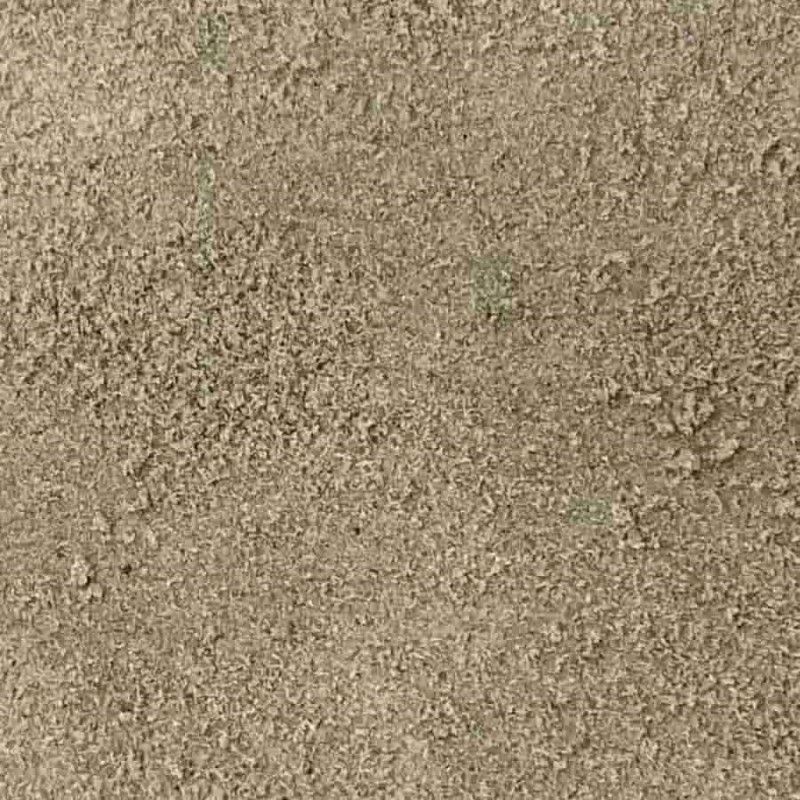 Gold Coast Sand - Per M3