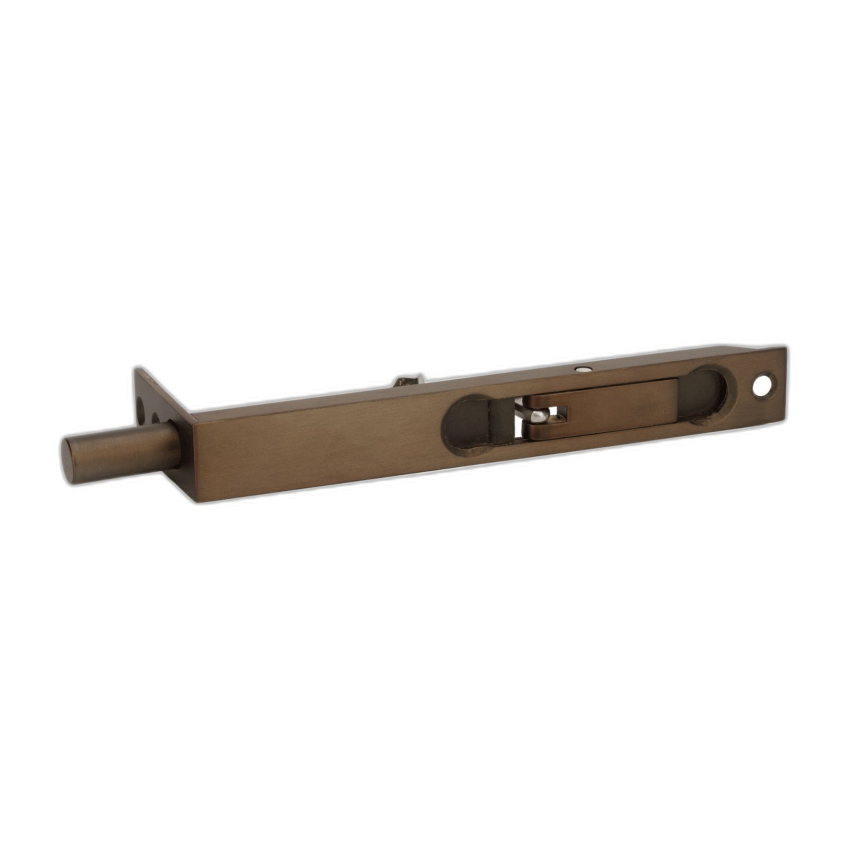 Flush Bolt 152 X 19mm