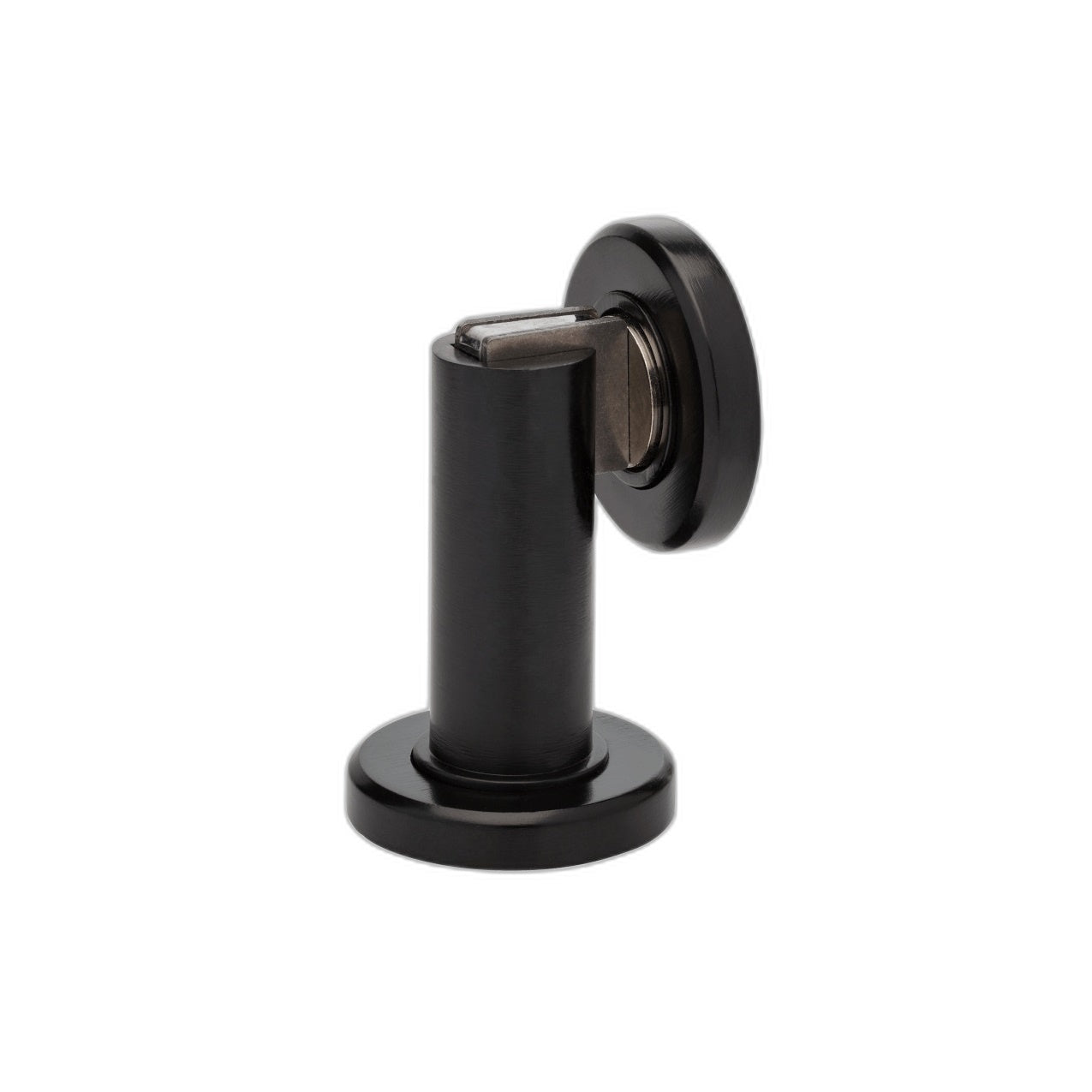 Magnetic Door Stop