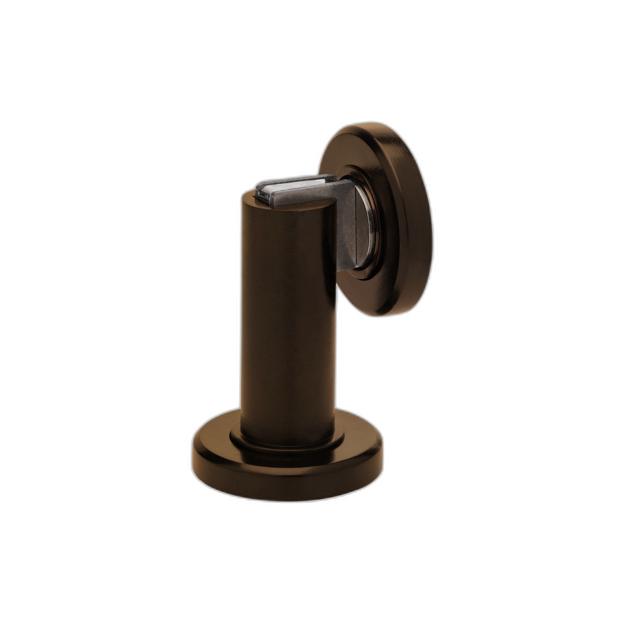 Magnetic Door Stop