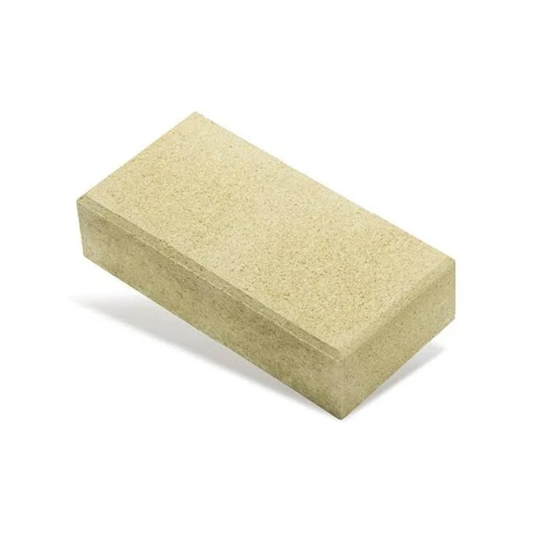 Adbri Paver Havenpave