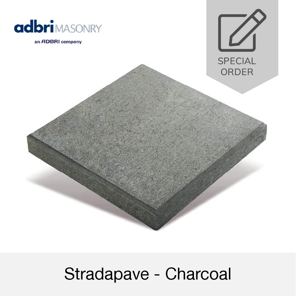 ADBRI PAVER STRADAPAVE