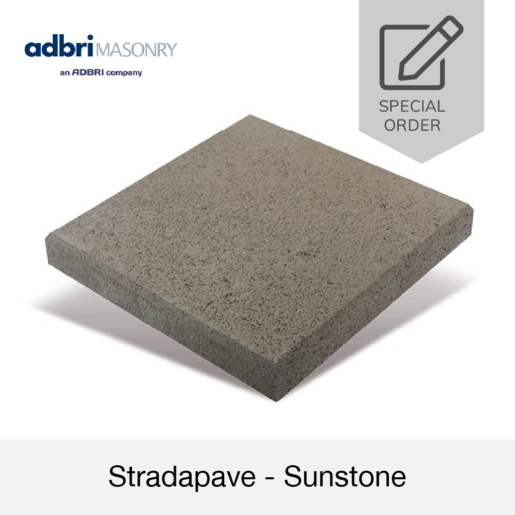Adbri Paver Stradapave