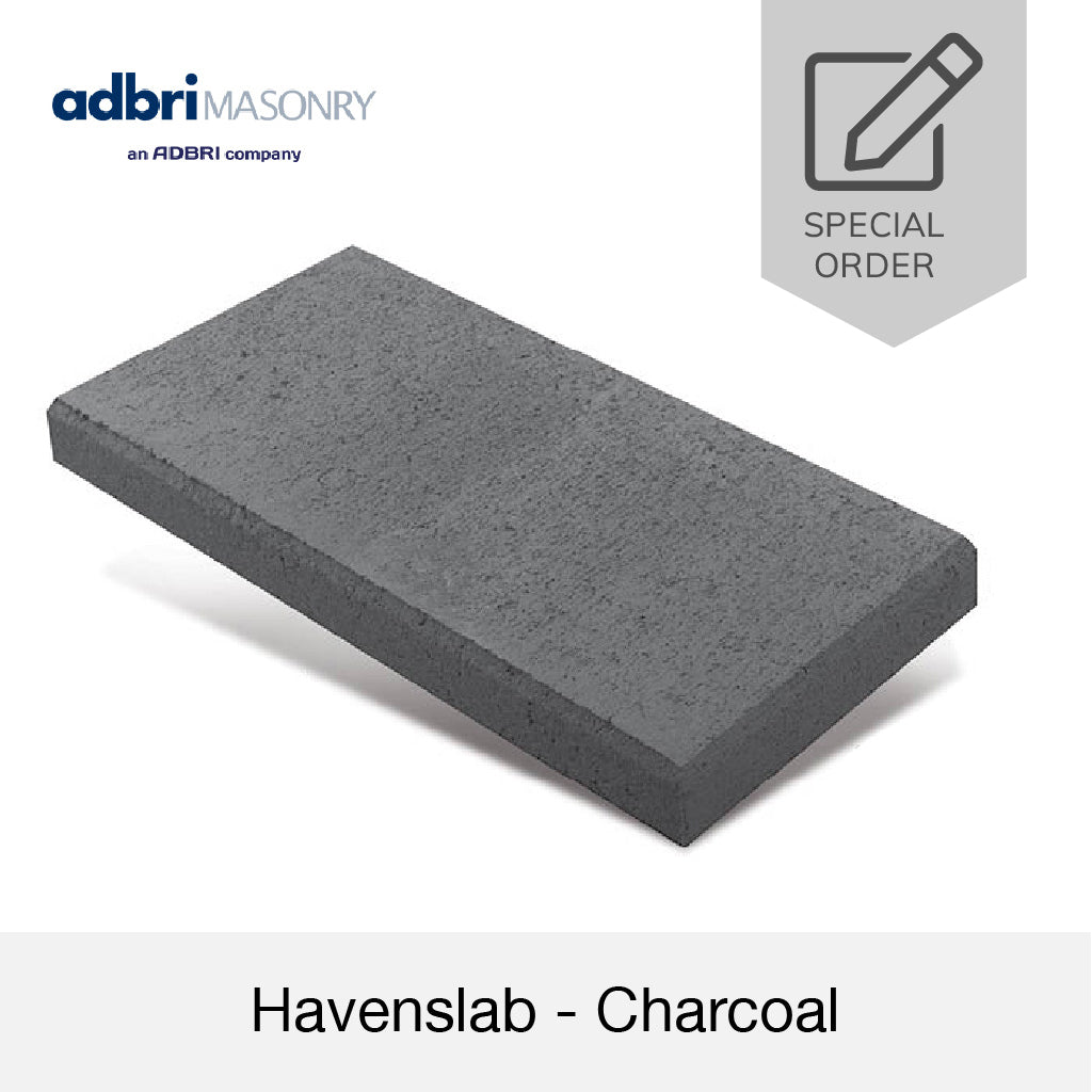 ADBRI PAVER HAVENSLAB