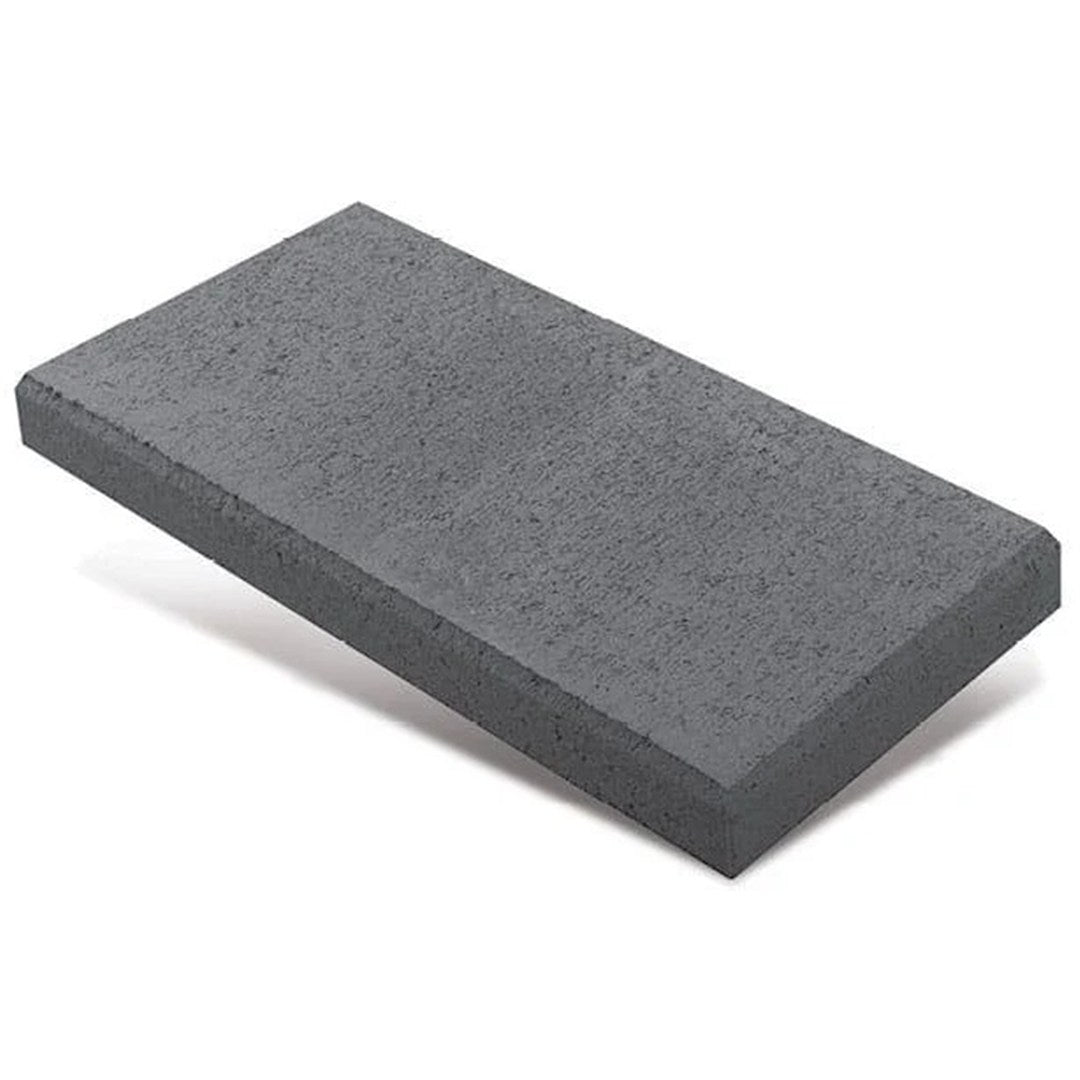 Adbri Paver Havenslab