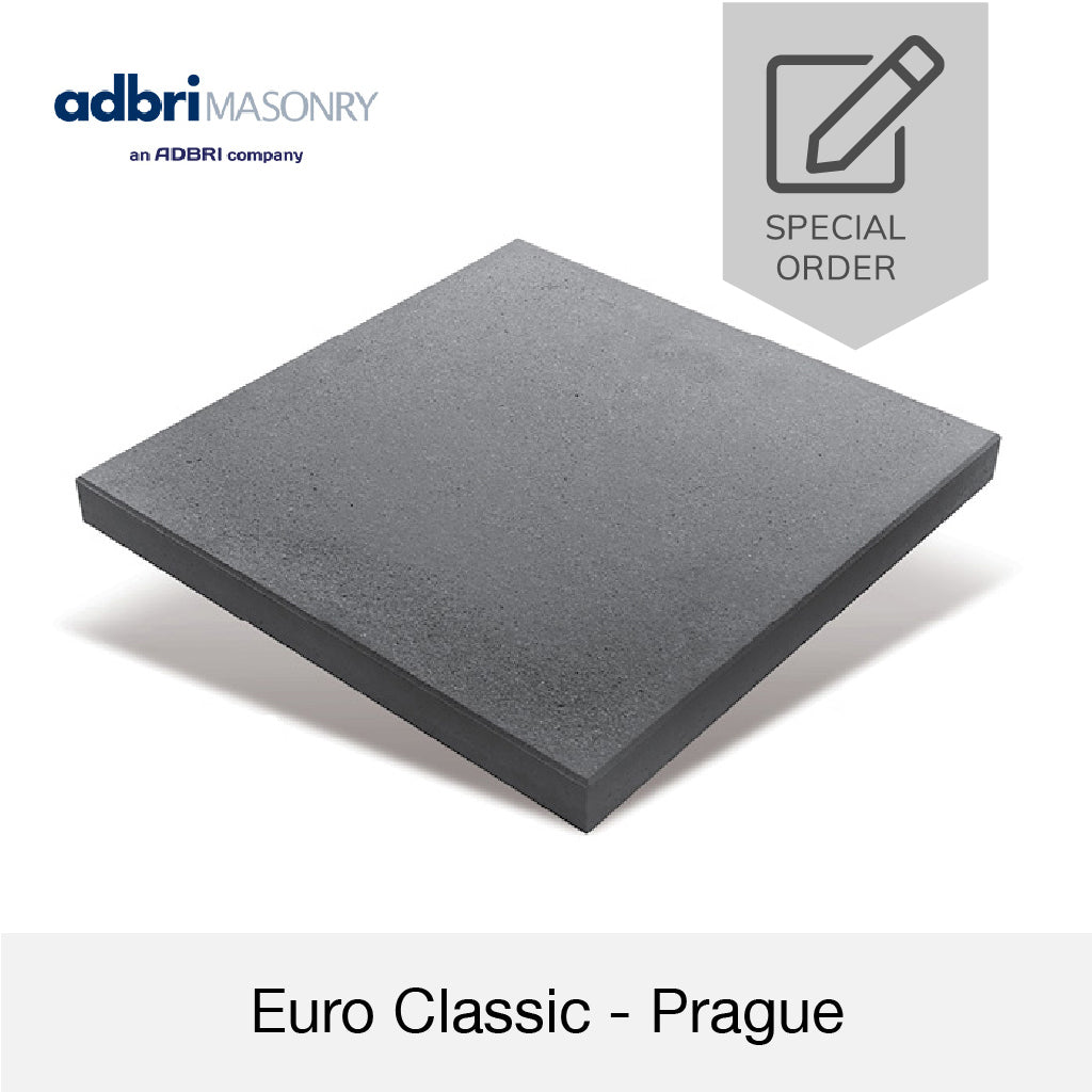 ADBRI PAVER EURO CLASSIC