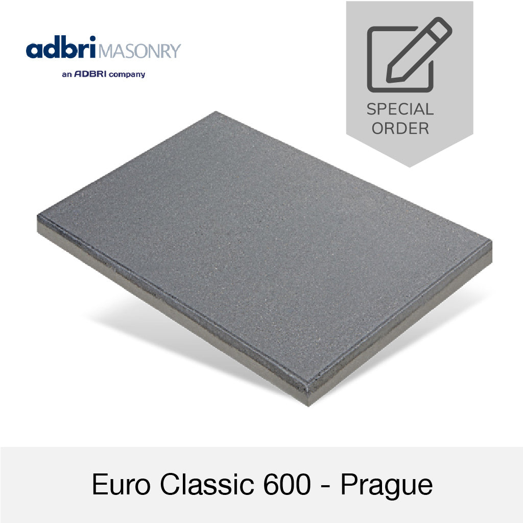 ADBRI PAVER EURO CLASSIC