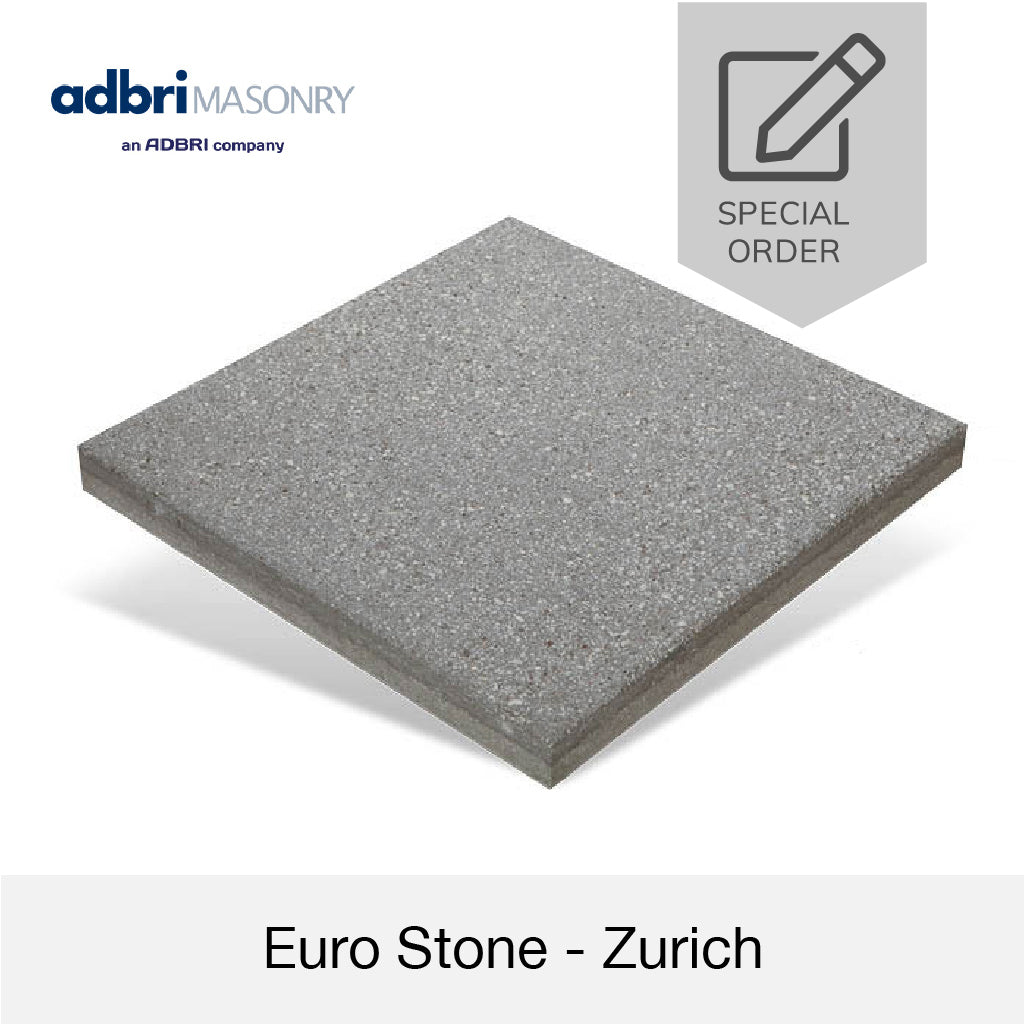 ADBRI PAVER EURO STONE