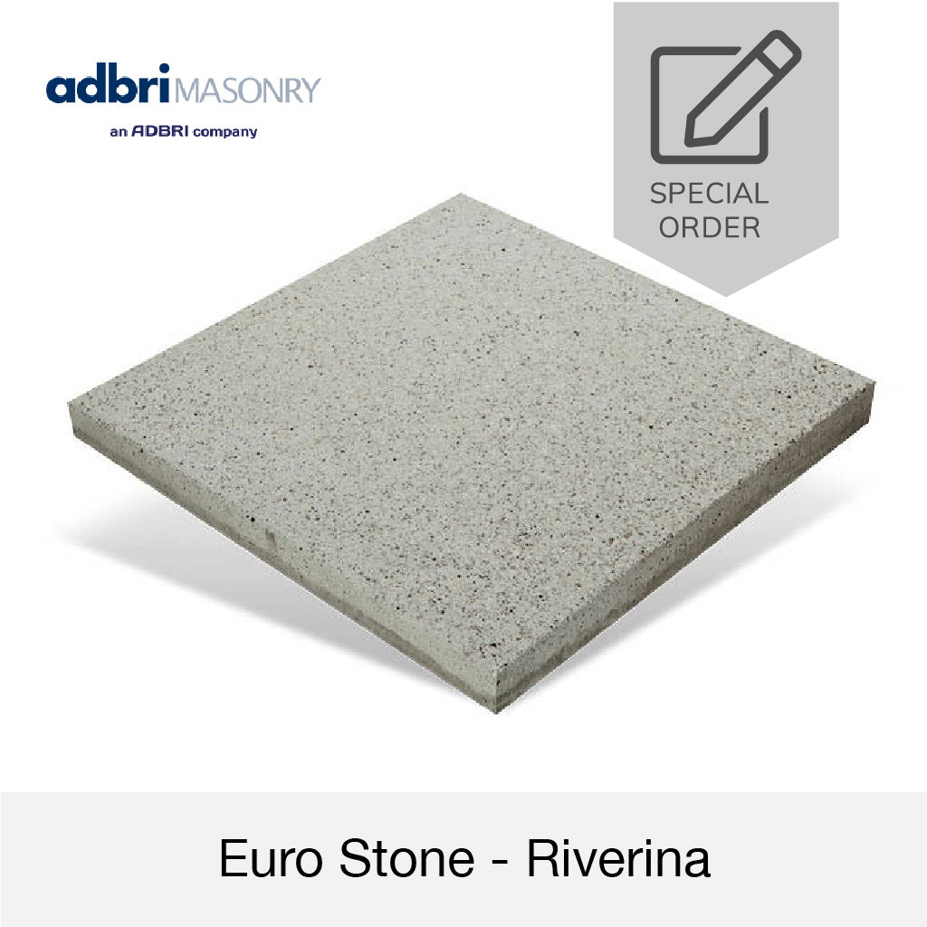 ADBRI PAVER EURO STONE
