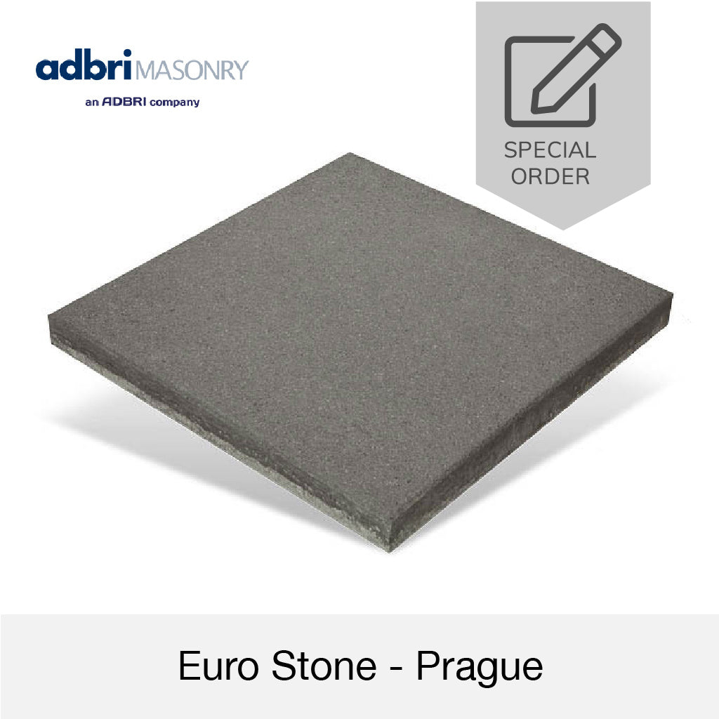 ADBRI PAVER EURO STONE