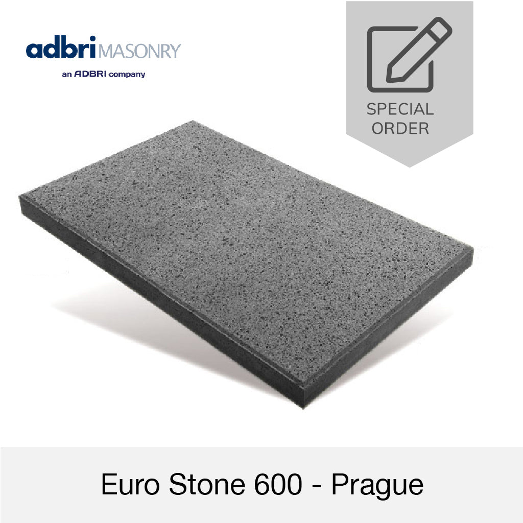 ADBRI PAVER EURO STONE