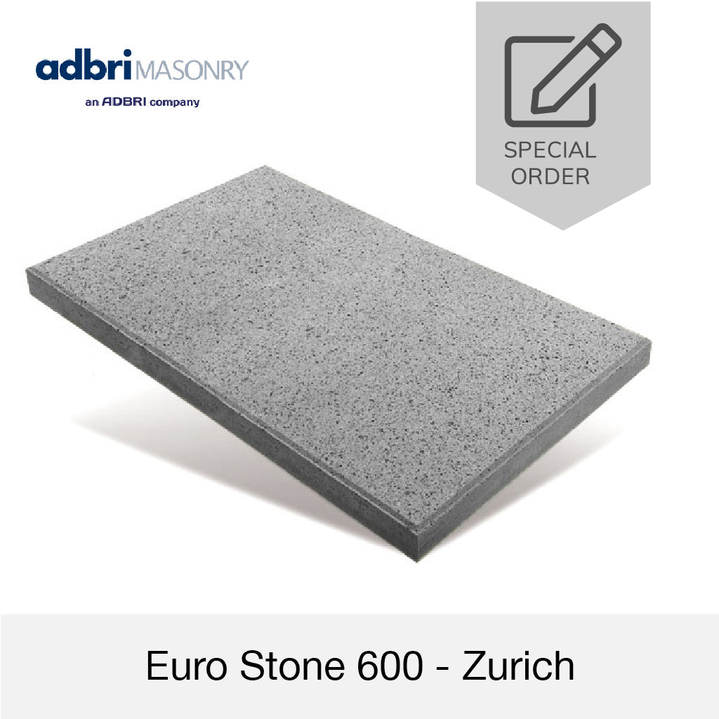 ADBRI PAVER EURO STONE