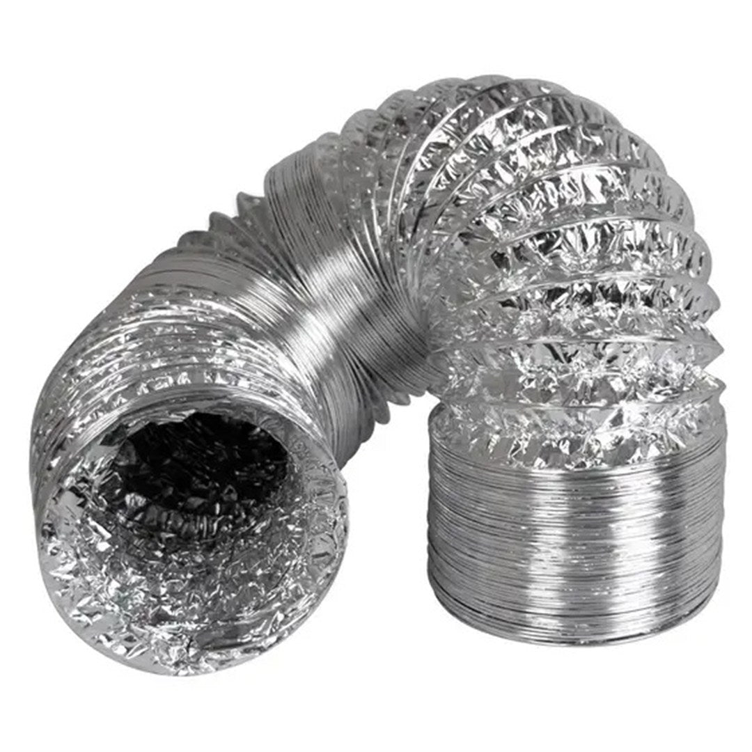 Ventilation Supurr-Flex Duct