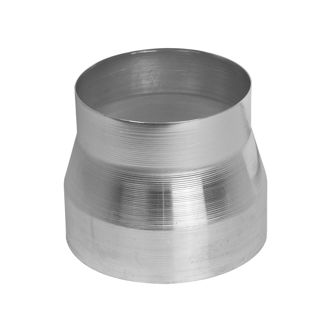 Ventilation Duct Increaser Gal