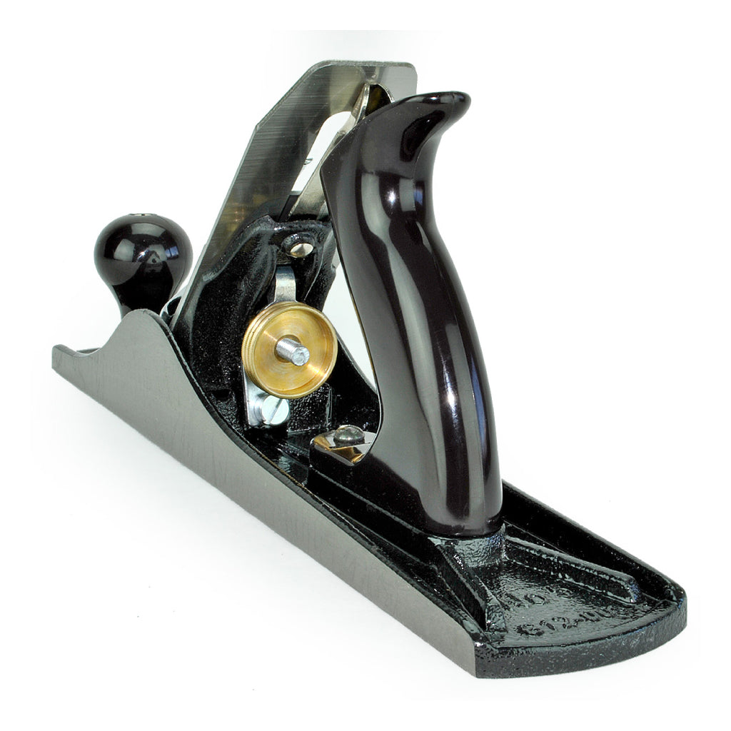 JACK BENCH PLANE BAILEY #5 350 X 50MM