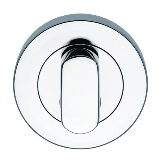 Lockwood Symphony 1227/In Internal Turnknob