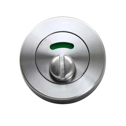Lockwood Symphony 1228/Ep External Indicating Emergency Turn