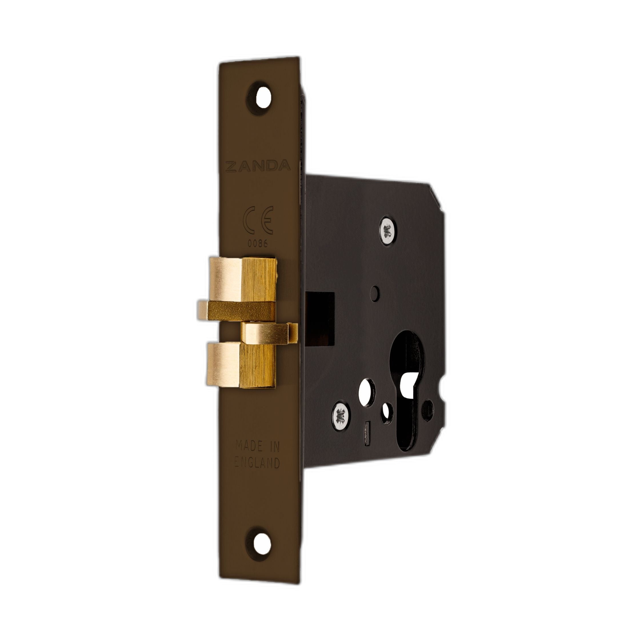 Sliding Door Mortice Lock