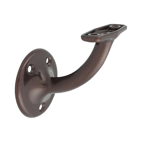 Handrail Bracket Zinc