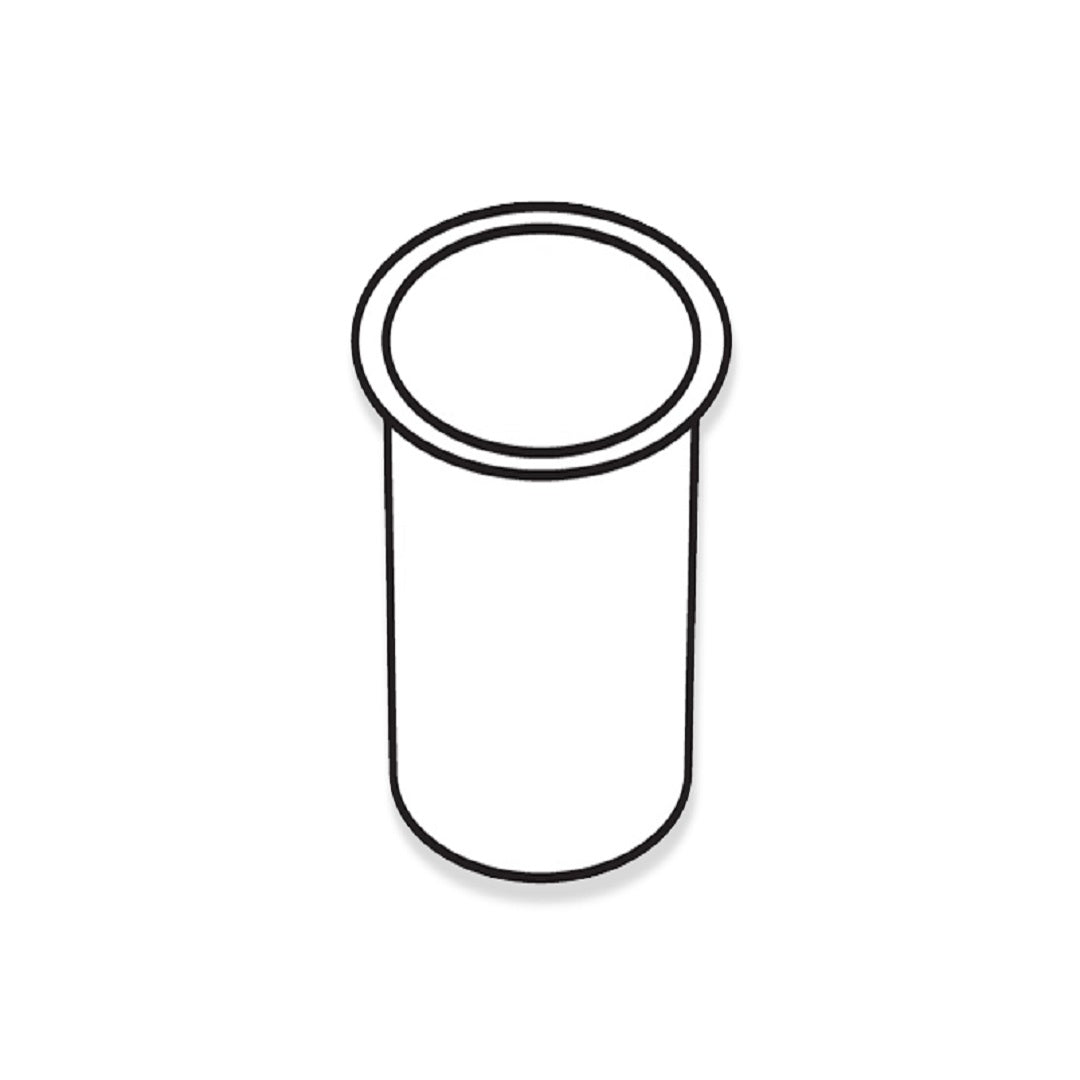 LYSAGHT DOWNPIPE ZINCALUME