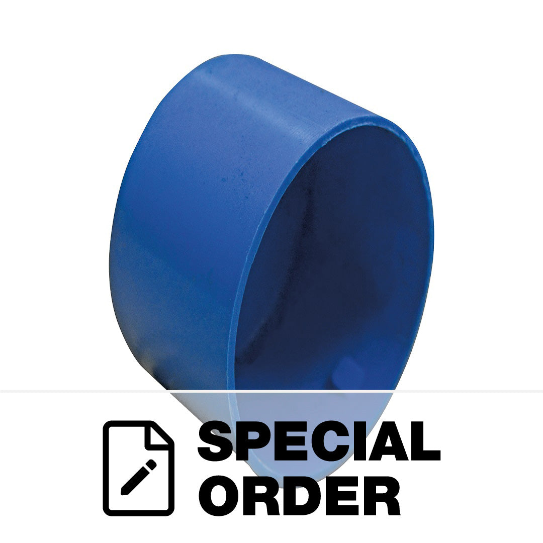 RELN DRAINAGE AG PIPE END CAP