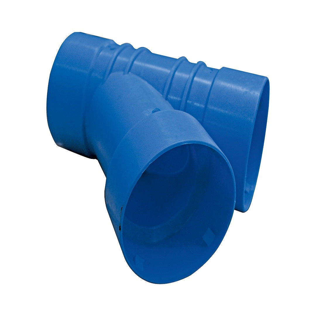 Reln Drainagee Ag-Pipe Y Junction