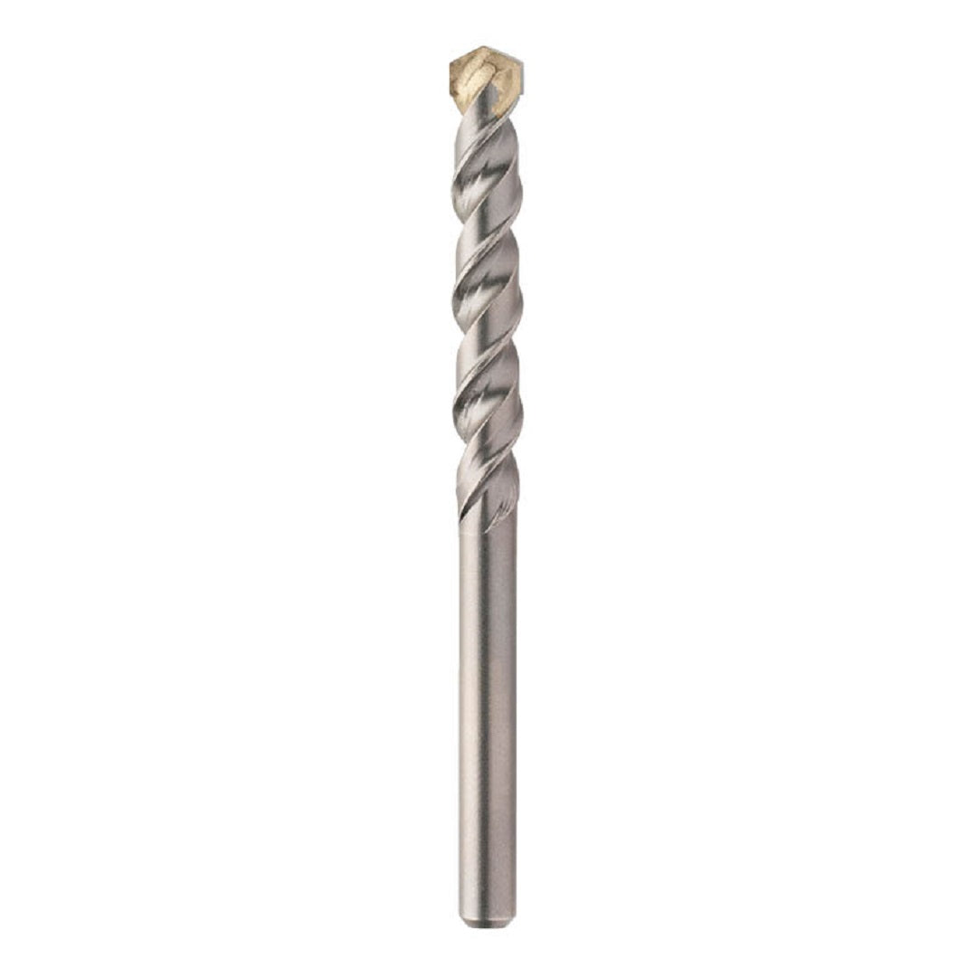 Sutton Masonry Single Brick Concrete & Stone Reduced Shank