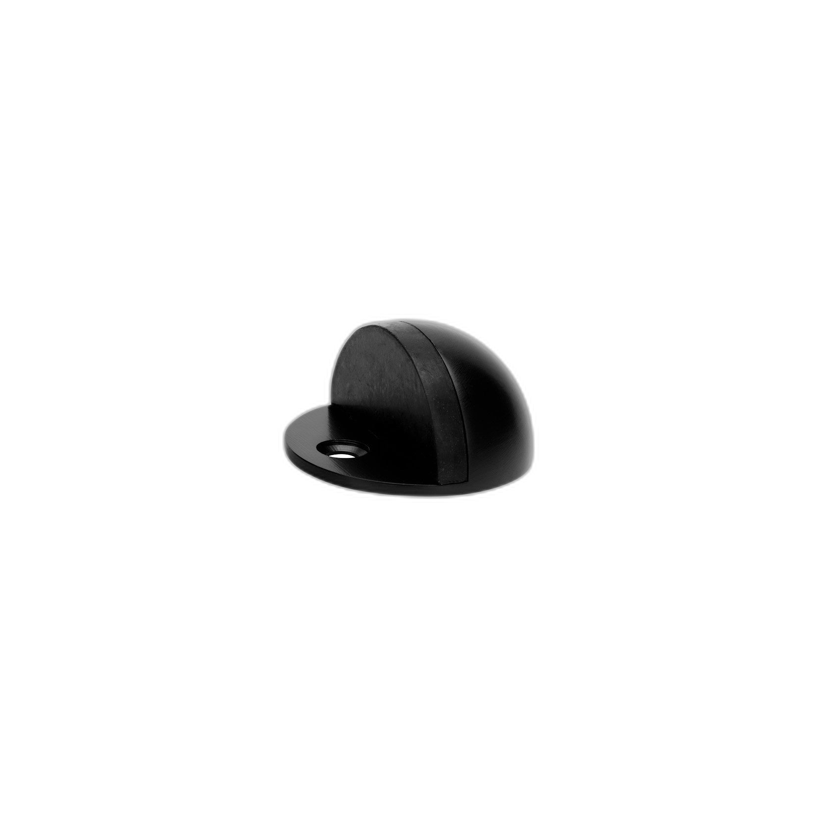 Half Moon Doorstop
