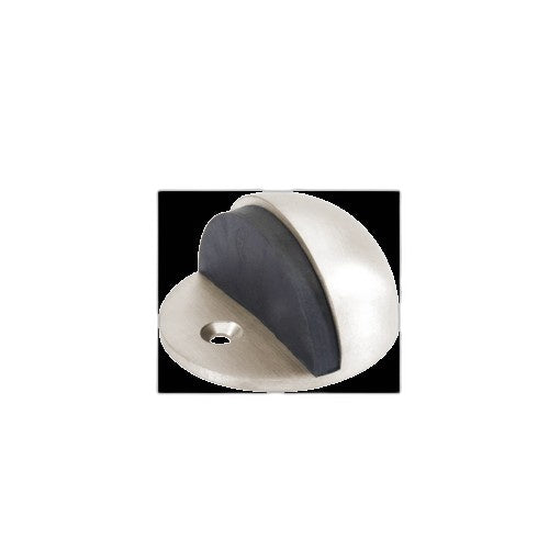 Half Moon Doorstop