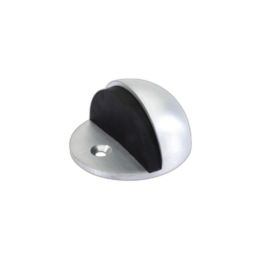 Half Moon Doorstop