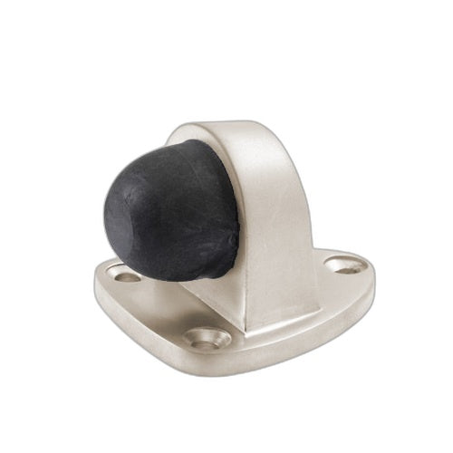 Triangular Door Stop