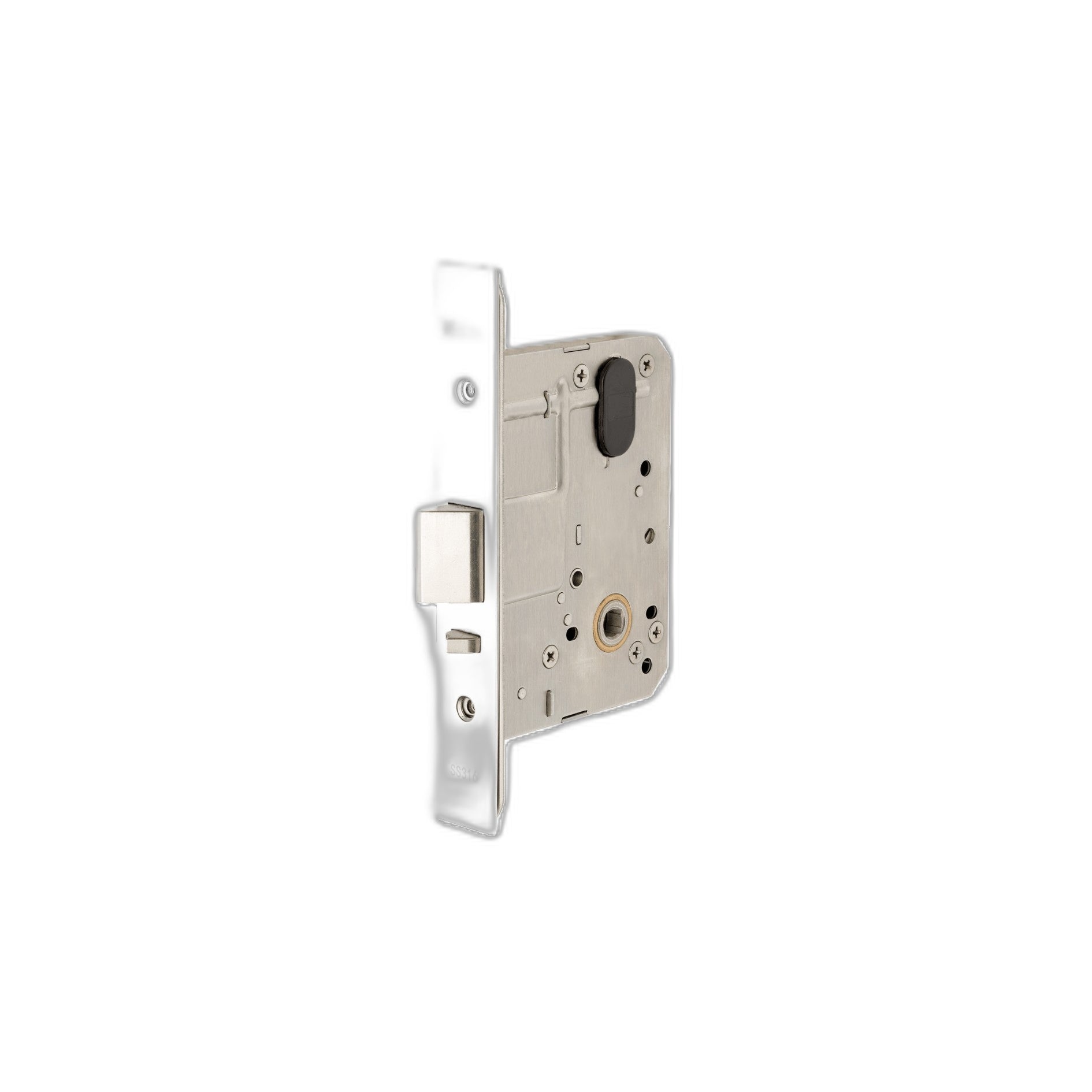 Commercial Mortice Lock
