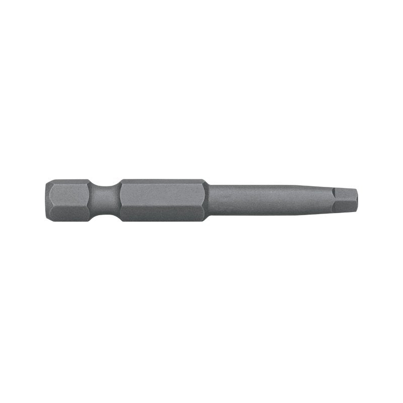 Square Power Bit (Imperial)