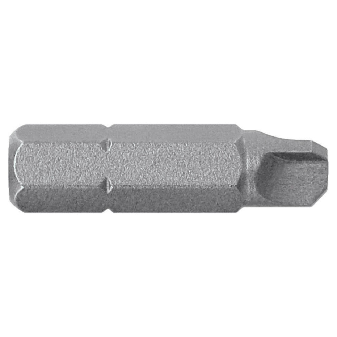 Sutton Screwdriver Bit Tri-Wing 4 X 25mm