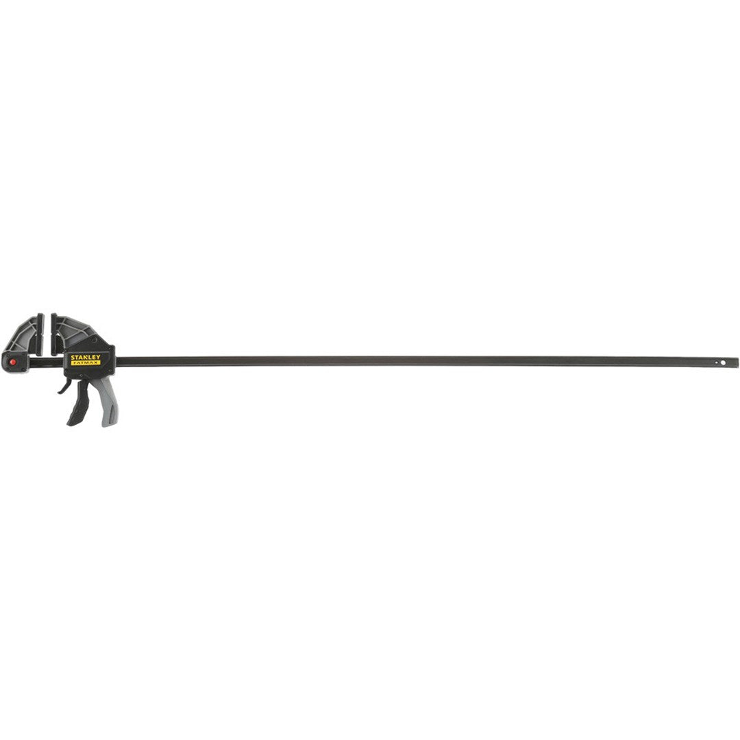 Fatmax Bar Clamp Extra Large One Handed Trigger