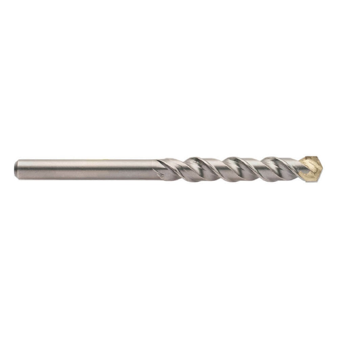 Sutton Masonry Sds Plus Drill Bit 2-Cut Metric