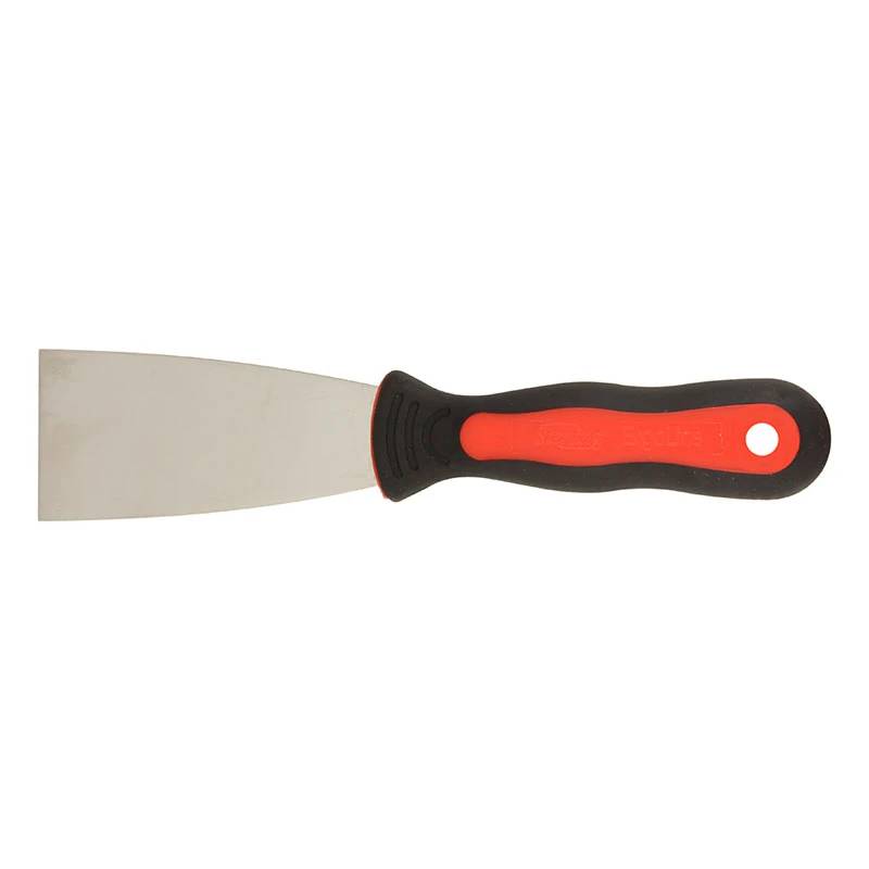 P&N Reciproctools Scraper - 50mm
